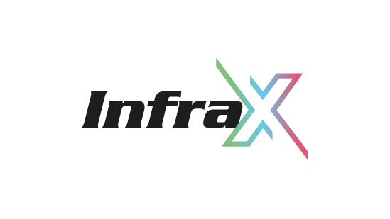 InfraX